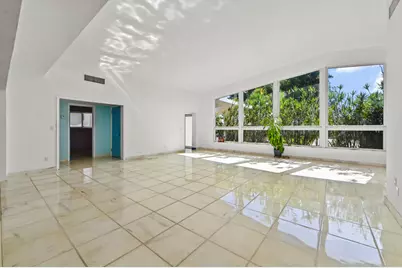 12990 Keystone Terrace, North Miami, FL 33181 - Photo 7