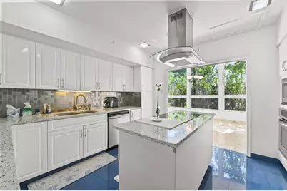 12990 Keystone Terrace, North Miami, FL 33181 - Photo 13