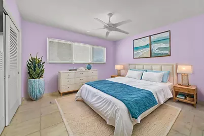 12990 Keystone Terrace, North Miami, FL 33181 - Photo 23