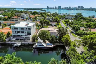 12990 Keystone Terrace, North Miami, FL 33181 - Photo 3