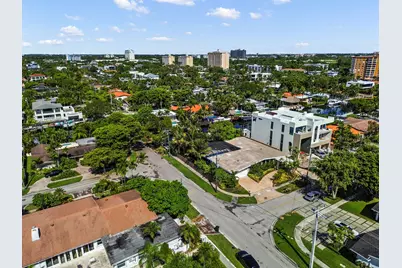 12990 Keystone Terrace, North Miami, FL 33181 - Photo 39