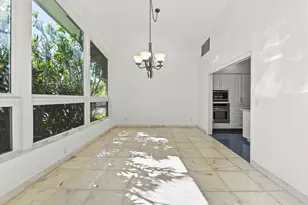 12990 Keystone Terrace, North Miami, FL 33181 - Photo 11