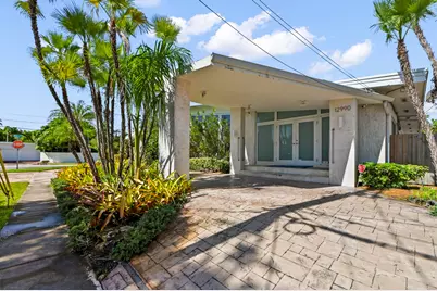 12990 Keystone Terrace, North Miami, FL 33181 - Photo 45