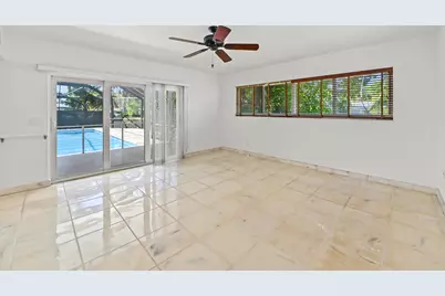 12990 Keystone Terrace, North Miami, FL 33181 - Photo 19