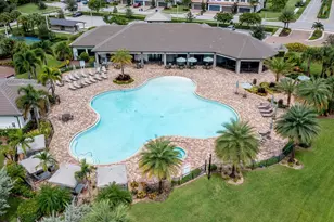 4802 Blistering Way, Lake Worth, FL 33467 - Photo 45