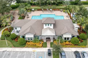 4802 Blistering Way, Lake Worth, FL 33467 - Photo 49