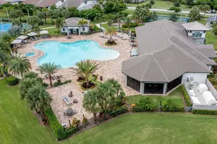 4802 Blistering Way, Lake Worth, FL 33467 - Photo 47