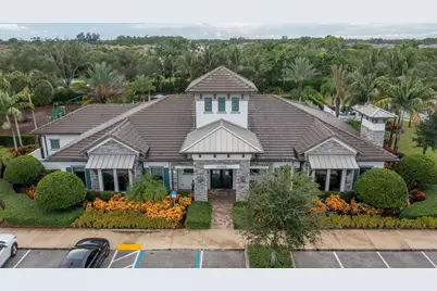 4802 Blistering Way, Lake Worth, FL 33467 - Photo 41