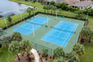 4802 Blistering Way, Lake Worth, FL 33467 - Photo 43