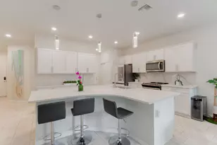 4802 Blistering Way, Lake Worth, FL 33467 - Photo 5