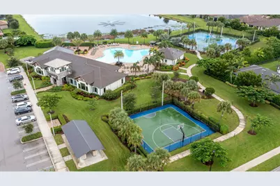 4802 Blistering Way, Lake Worth, FL 33467 - Photo 35