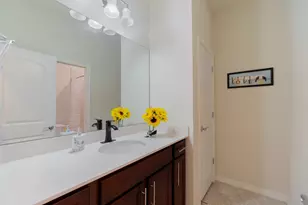 4802 Blistering Way, Lake Worth, FL 33467 - Photo 15