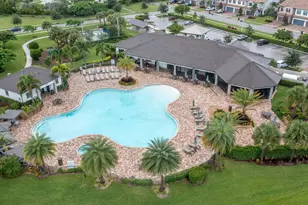 4802 Blistering Way, Lake Worth, FL 33467 - Photo 35