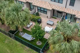 4802 Blistering Way, Lake Worth, FL 33467 - Photo 29