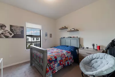 4802 Blistering Way, Lake Worth, FL 33467 - Photo 19