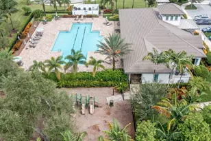 4802 Blistering Way, Lake Worth, FL 33467 - Photo 51