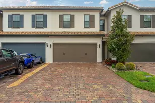 4802 Blistering Way, Lake Worth, FL 33467 - Photo 1