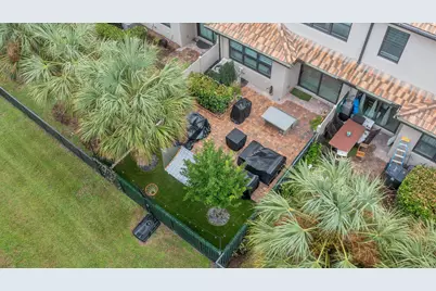 4802 Blistering Way, Lake Worth, FL 33467 - Photo 27
