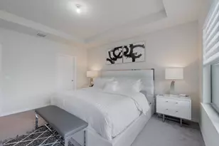 4802 Blistering Way, Lake Worth, FL 33467 - Photo 11