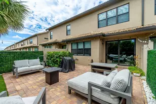 4802 Blistering Way, Lake Worth, FL 33467 - Photo 27