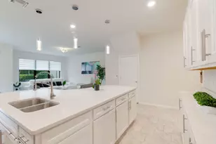4802 Blistering Way, Lake Worth, FL 33467 - Photo 3