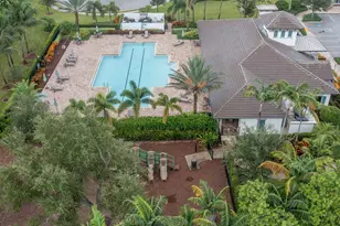 4802 Blistering Way, Lake Worth, FL 33467 - Photo 37
