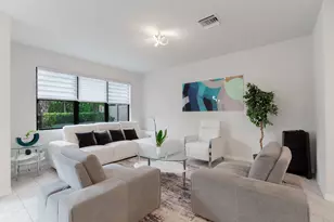 4802 Blistering Way, Lake Worth, FL 33467 - Photo 7