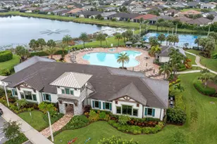 4802 Blistering Way, Lake Worth, FL 33467 - Photo 33