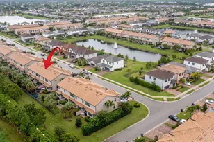 4802 Blistering Way, Lake Worth, FL 33467 - Photo 31