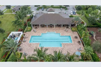 4802 Blistering Way, Lake Worth, FL 33467 - Photo 43