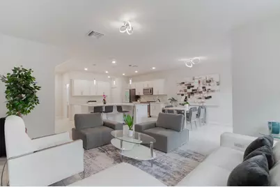 4802 Blistering Way, Lake Worth, FL 33467 - Photo 9