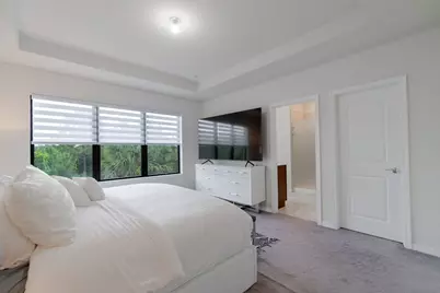 4802 Blistering Way, Lake Worth, FL 33467 - Photo 13