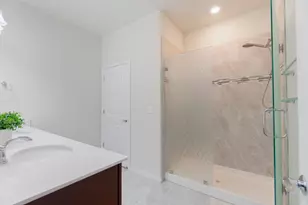 4802 Blistering Way, Lake Worth, FL 33467 - Photo 13