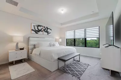 4802 Blistering Way, Lake Worth, FL 33467 - Photo 11