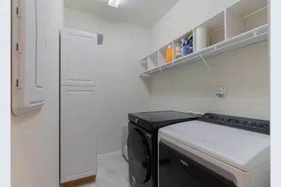 4802 Blistering Way, Lake Worth, FL 33467 - Photo 21