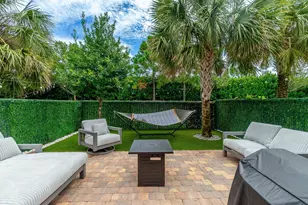 4802 Blistering Way, Lake Worth, FL 33467 - Photo 23