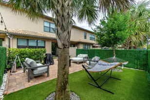 4802 Blistering Way, Lake Worth, FL 33467 - Photo 25