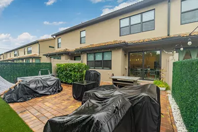 4802 Blistering Way, Lake Worth, FL 33467 - Photo 23