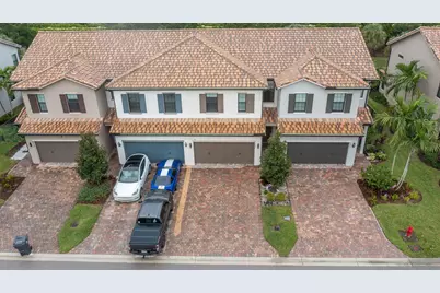 4802 Blistering Way, Lake Worth, FL 33467 - Photo 25