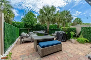 4802 Blistering Way, Lake Worth, FL 33467 - Photo 21