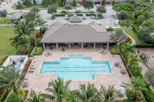 4802 Blistering Way, Lake Worth, FL 33467 - Photo 53