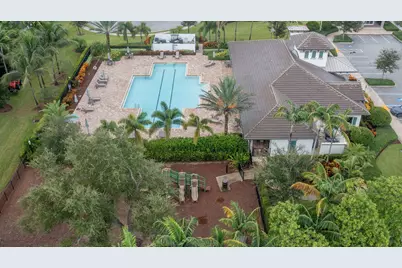 4802 Blistering Way, Lake Worth, FL 33467 - Photo 45