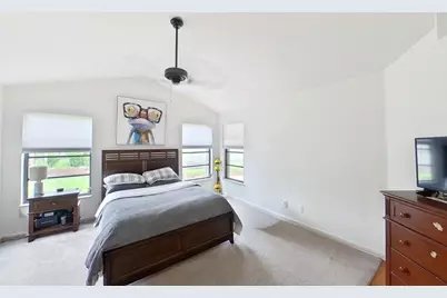3727 SW Brassie Way, Palm City, FL 34990 - Photo 21