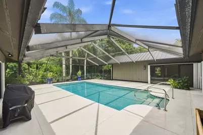 3727 SW Brassie Way, Palm City, FL 34990 - Photo 31