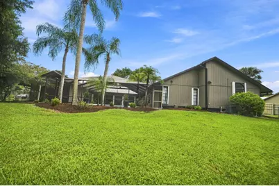 3727 SW Brassie Way, Palm City, FL 34990 - Photo 33