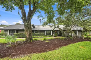 3727 SW Brassie Way, Palm City, FL 34990 - Photo 1
