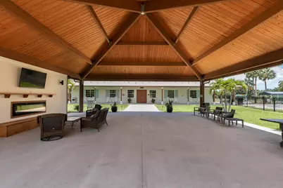 3727 SW Brassie Way, Palm City, FL 34990 - Photo 39