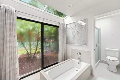 3727 SW Brassie Way, Palm City, FL 34990 - Photo 29