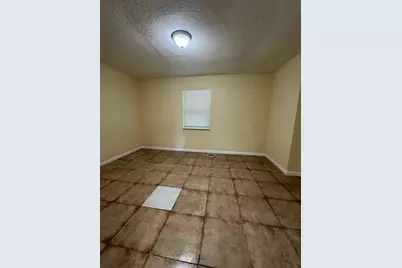 200 NW 14th Street #5, Pompano Beach, FL 33060 - Photo 3
