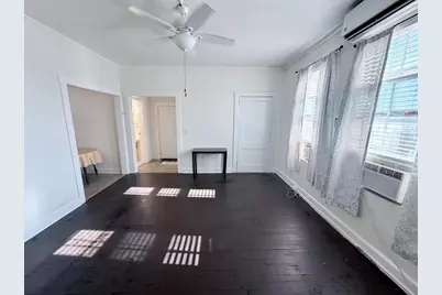 406 Northwood Road #4, West Palm Beach, FL 33407 - Photo 3